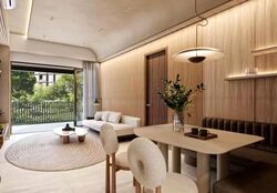 The Reserve Residences (D21), Apartment #488427201